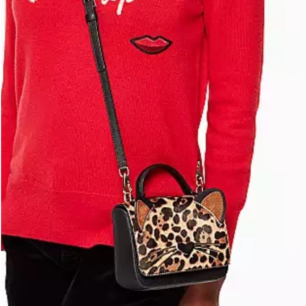 Kate spade New York